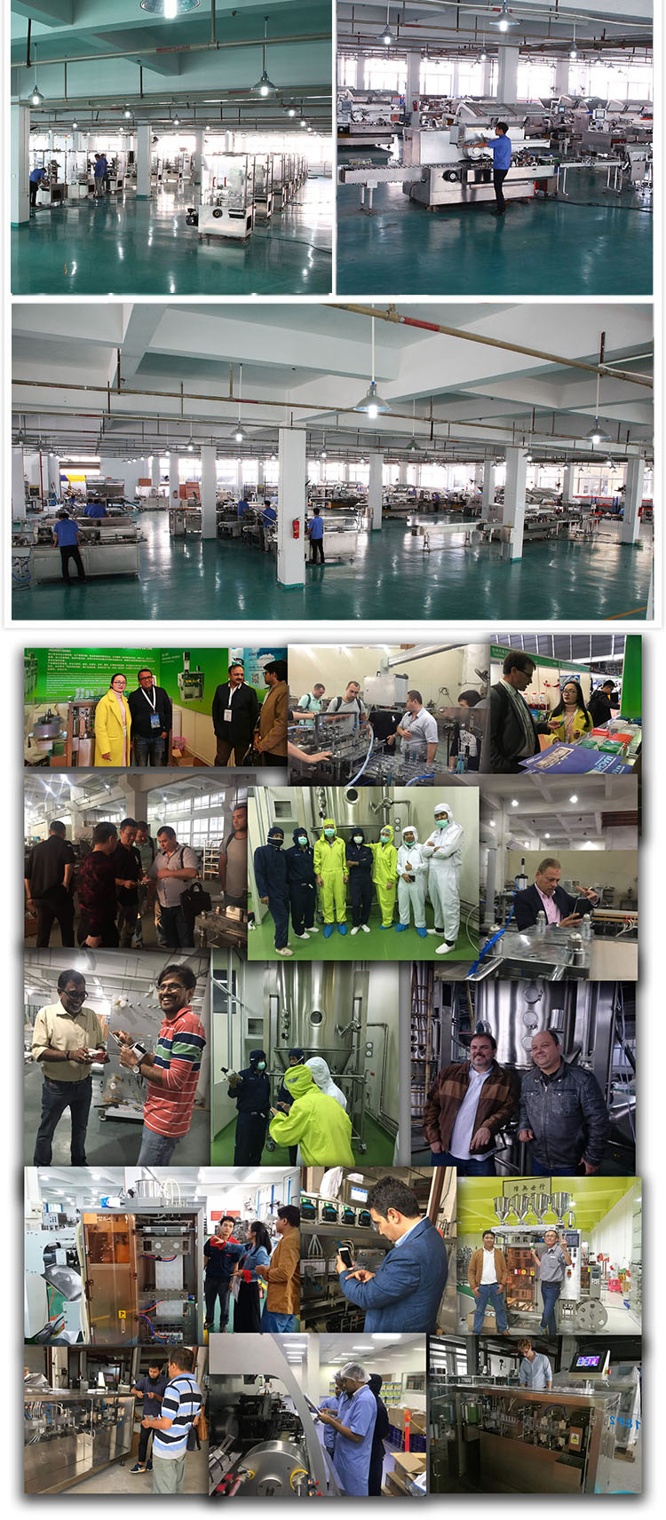 about full automatic cartoning machine เกี่ยวกับเครื่องเขียนแบบอัตโนมัติเต็มรูปแบบ