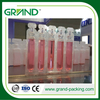 Monodose Ampoule Liquid Likid Compling Sealing Maching เครื่องบรรจุหีบห่อ
