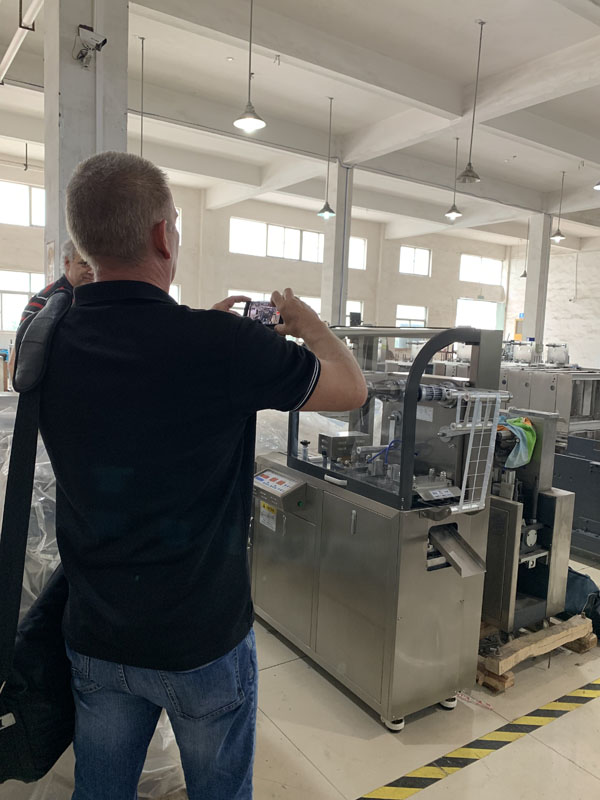 微信图片 _20 19062419011 1