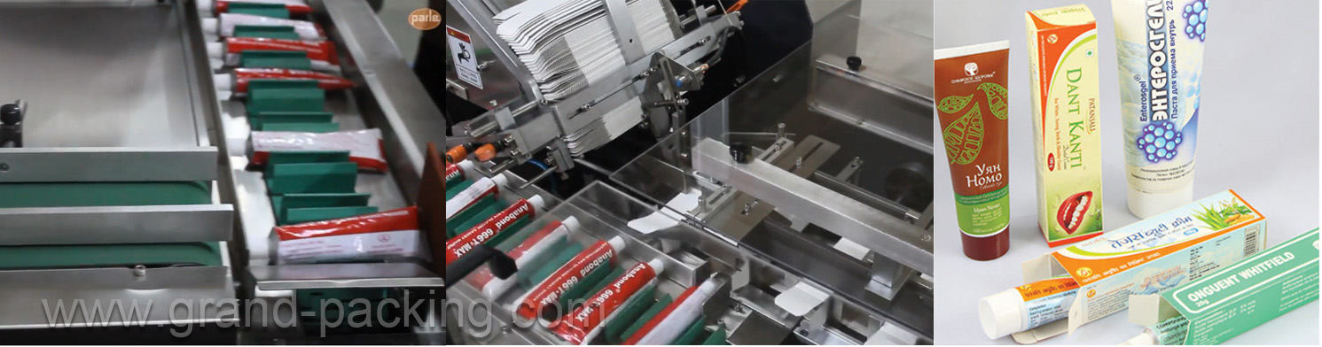 เครื่องถ่ายเอกสาร