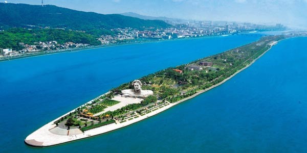 เราจะเข้าร่วมนิทรรศการ Changsha CIPM ครั้งที่ 57