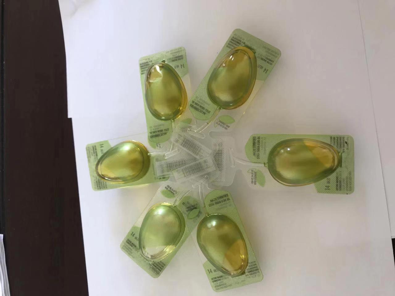 微信图片 _20 19082420273 9