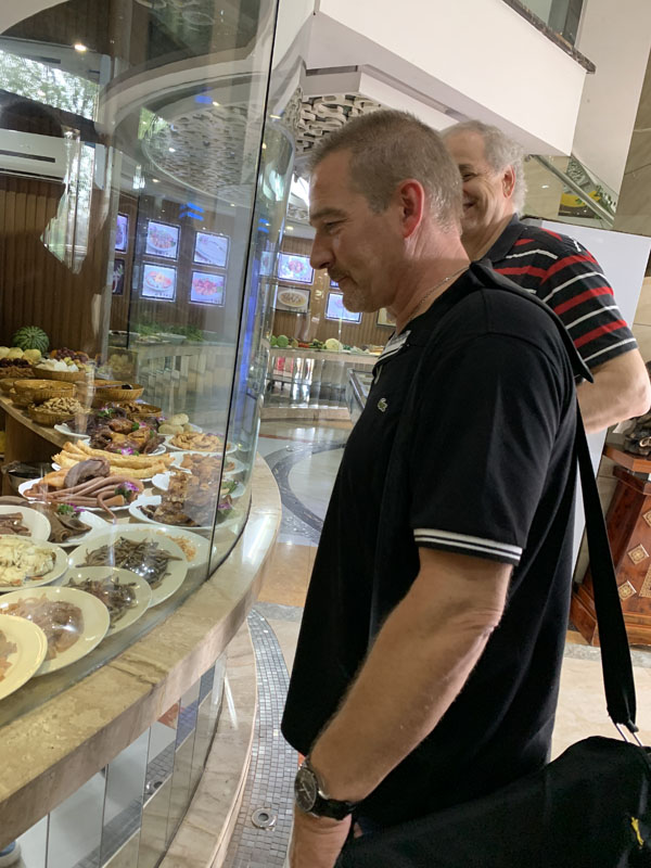 微信图片 _20 19062419011 7