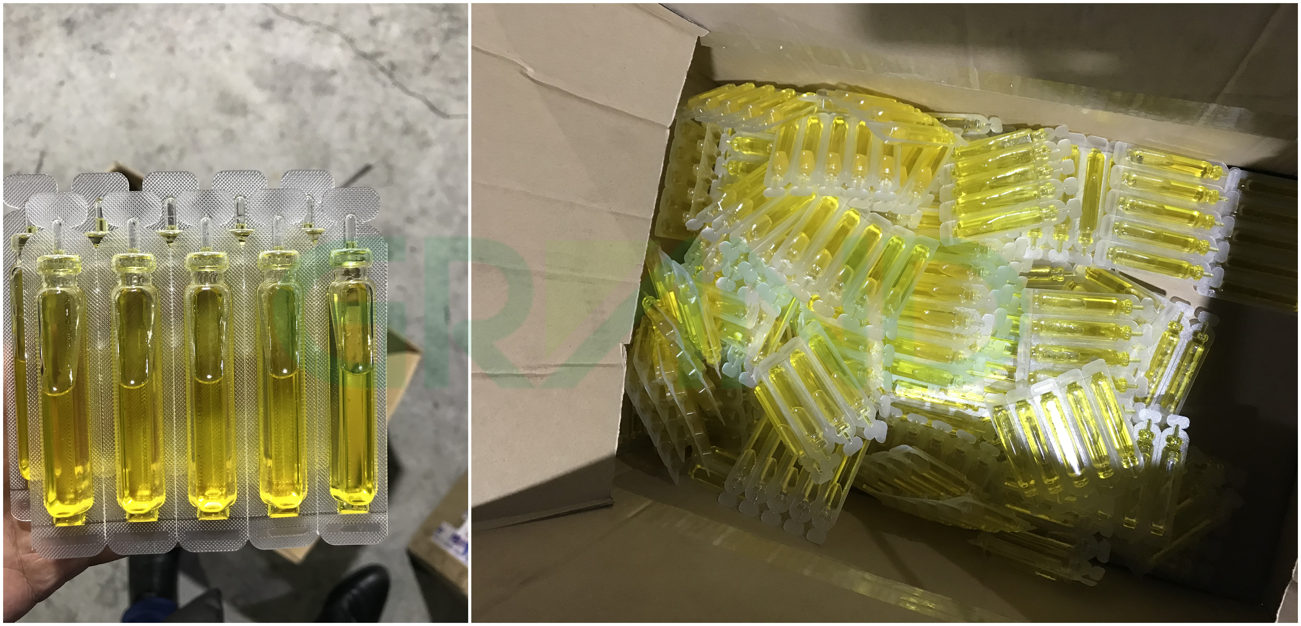 F4EBBE18FFFF0A2FD848643465E1704_ 副本