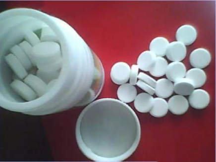 แท็บเล็ต