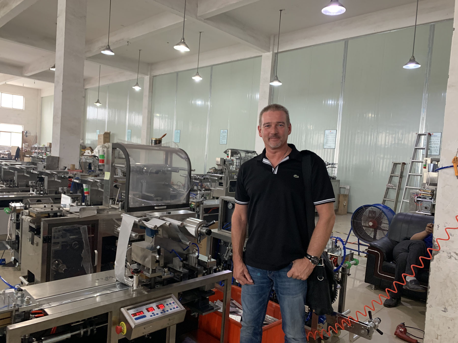 微信图片 _20 19062419010 5