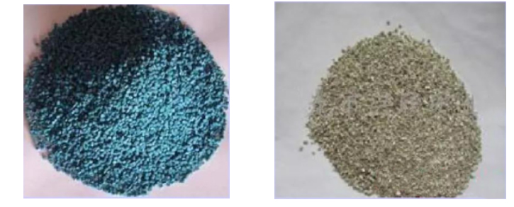 เม็ดเล็ก