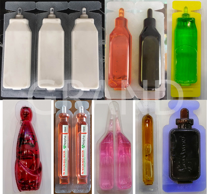 สารเคมีเกษตร