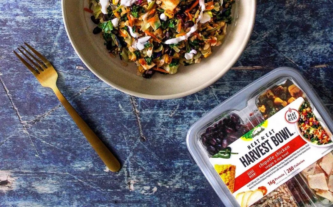 การบรรจุโปร่งใส