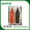 Pesticide/Liquid Fertilizer Ampoule/Bottle Failing Protten 