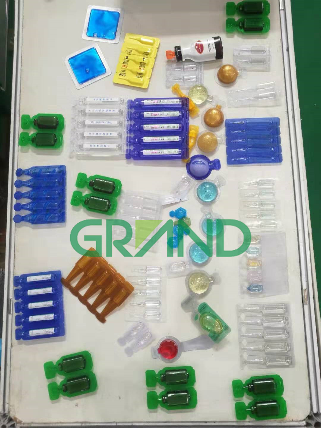 样品+โลโก้