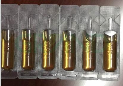 E Liquid สำหรับ USA Customer_ 副本