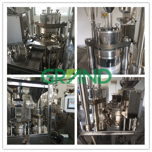 90FA4483E265D25F57ED635E94F0AAA_ 副