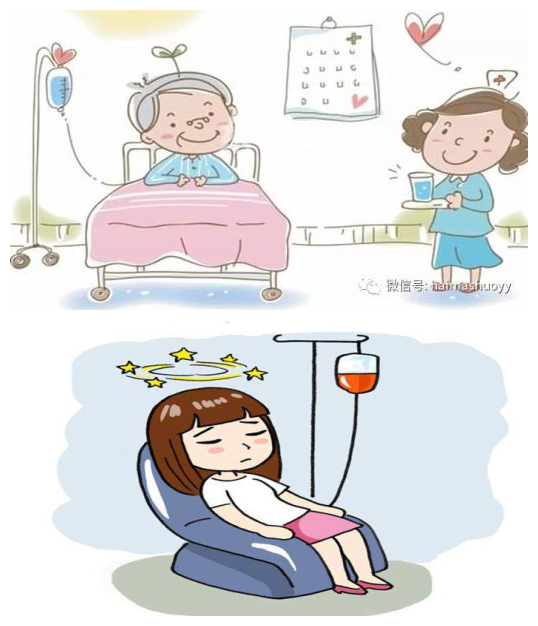 ส่วนที่ 1 - เกี่ยวกับการขาดสารอาหารที่เกิดจากโรคและอายุ