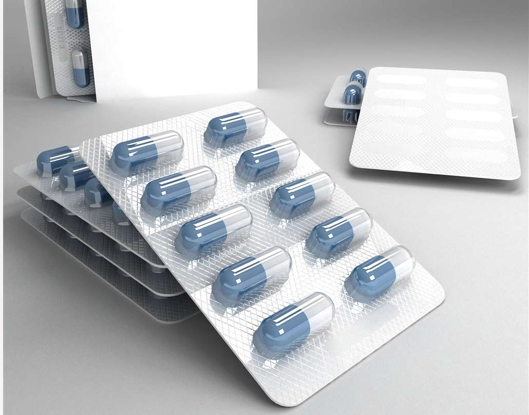 ตุ่มแคปซูล