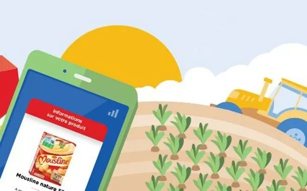 การบรรจุต้นกำเนิด