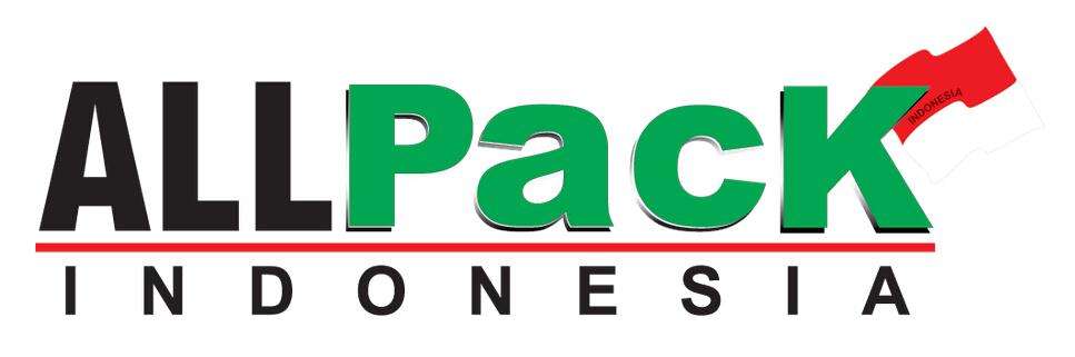 การมีส่วนร่วมของเราใน Allpack Indonesia