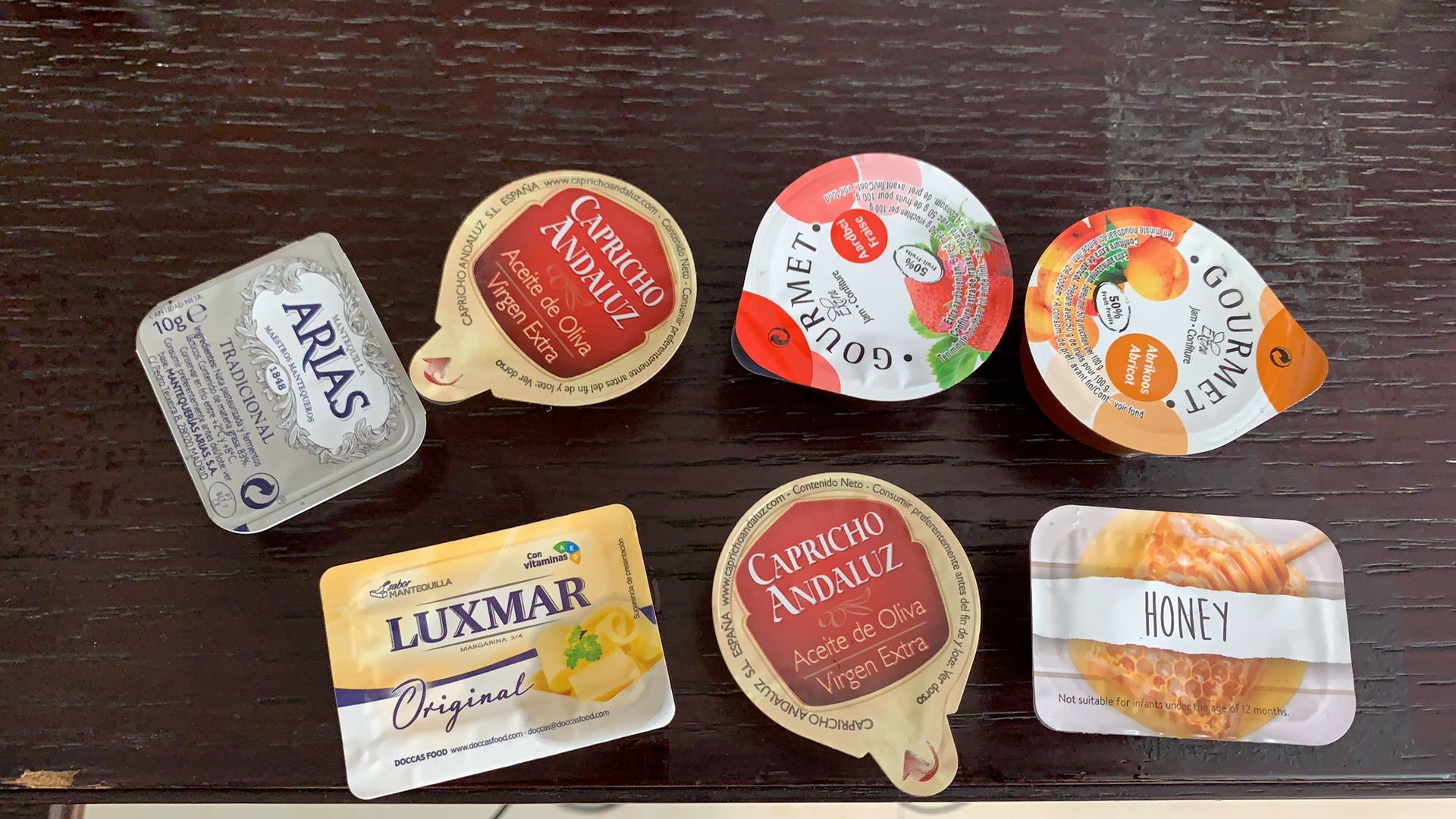 ตัวอย่าง