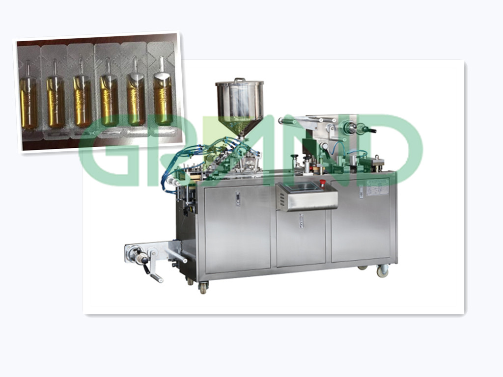 E Liquid สำหรับ USA Customer_ 副本