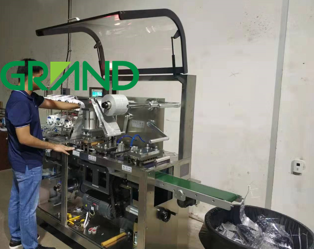 调试照片 _ 副 4