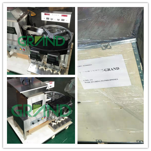 2F9F830BCED650643C6FE3E8E349179_ 副本