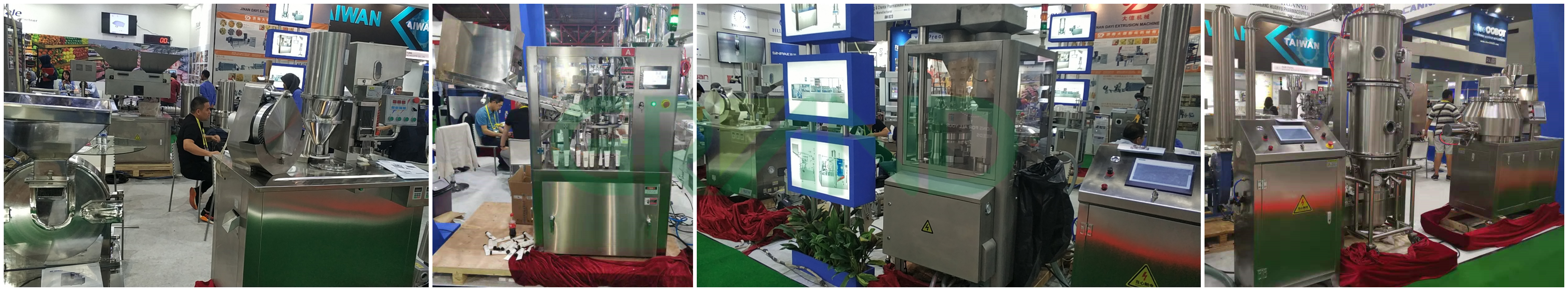 9EA34D6C24135590575E18CC30702F6_ 副本