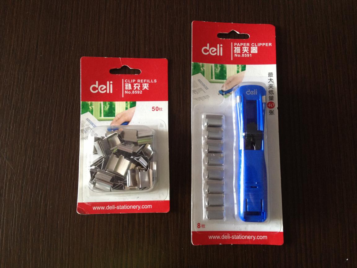 เครื่องบรรจุบัตรตุ่มตัวอย่าง