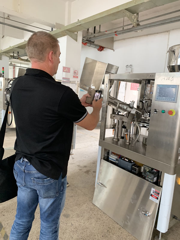 微信图片 _20 19062419005 3