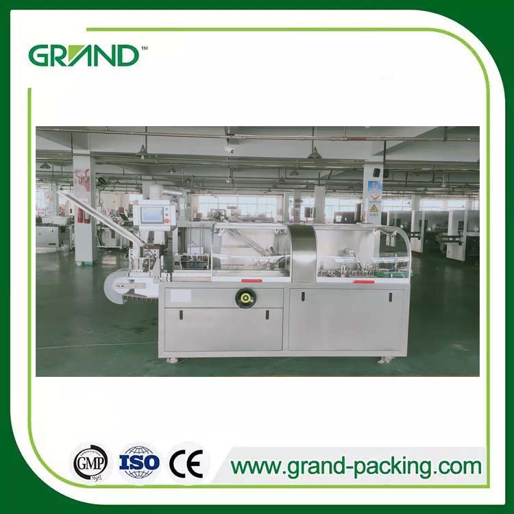 เครื่องเขียนแบบกล่องแนวนอนสำหรับตัวอย่างแผลพุพอง 05