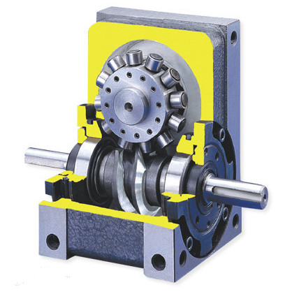 N95 Making Machine 013