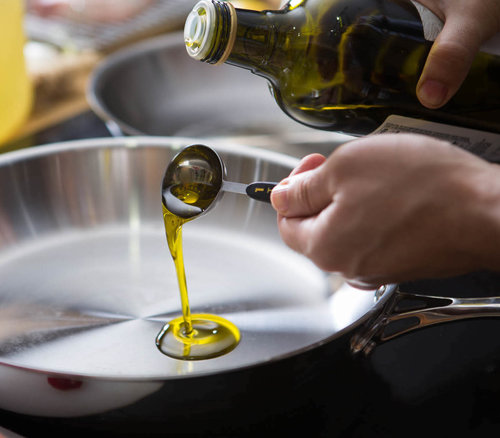 น้ำมันมะกอก 02