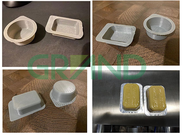 บัตเตอร์พุพอง Machine02