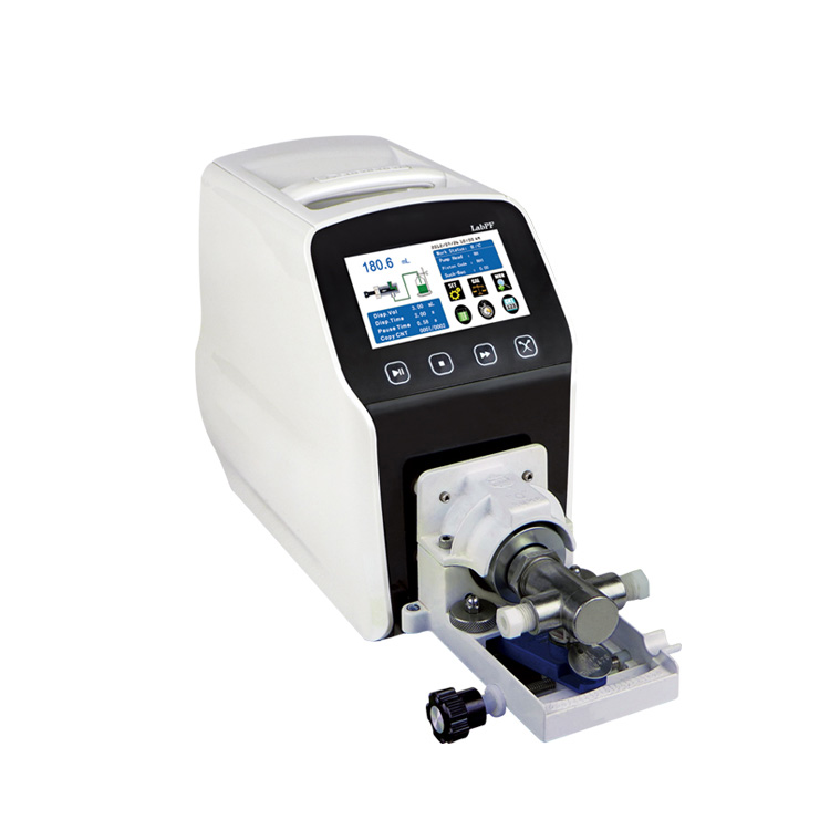 ลูกสูบปั๊ม 01