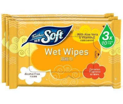 243DFDBAB6B0A5E07CD4AD853C4E19BD_ 爱奇艺