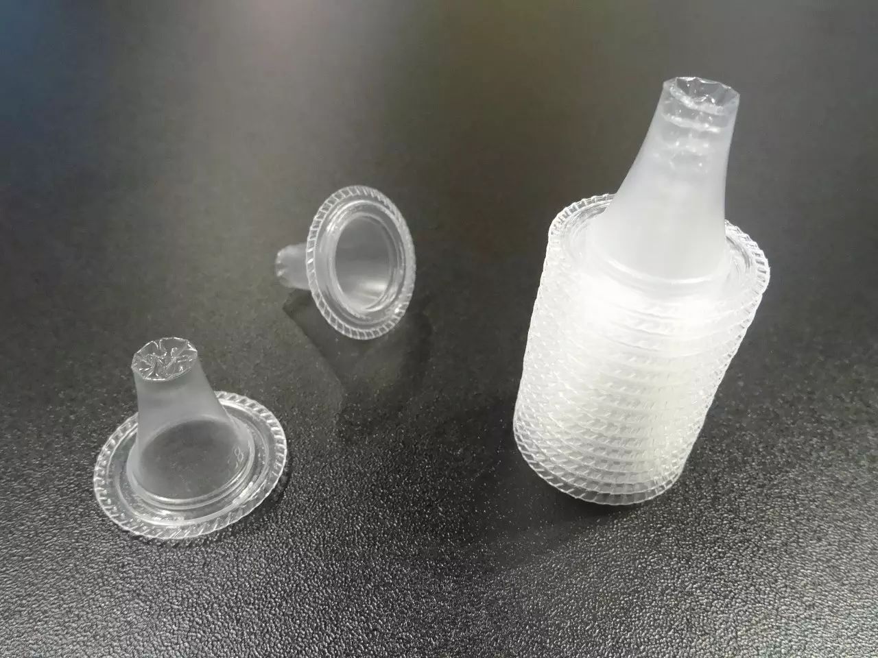 การฉีดขึ้นรูป