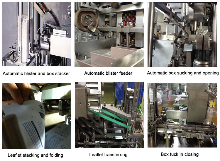 เครื่องบดบลาตันขนาดเล็กอัตโนมัติ