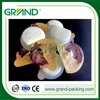 Margarine Shea /Cocoa /Peanut Butter Blister Packing Machine