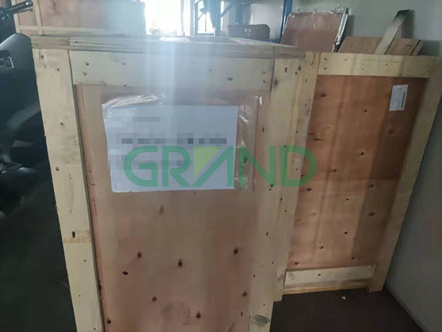 น้ำเย็นเป็นอุปกรณ์เสริมสำหรับเครื่องหลัก