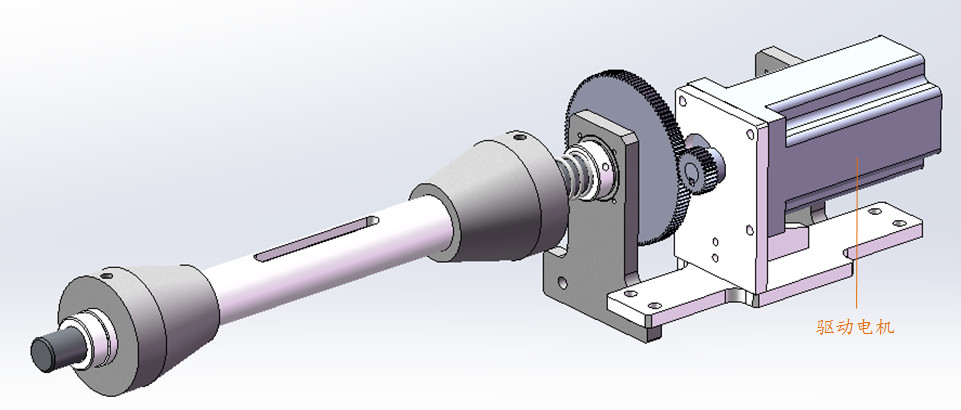 N95 Making Machine04