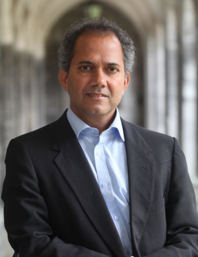 微信图片 _20200907164357