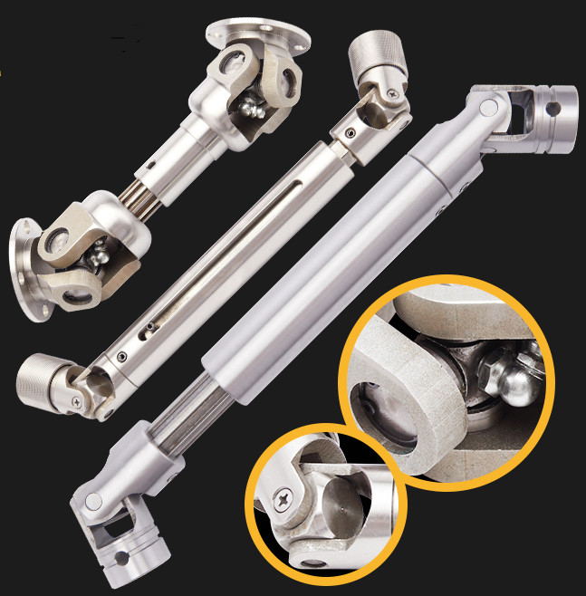 โครงสร้างเครื่องหน้ากาก 199