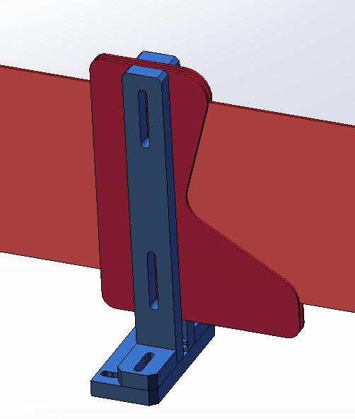 โครงสร้างเครื่องหน้ากาก 166
