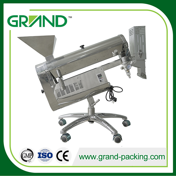 การเรียงลำดับ CA01