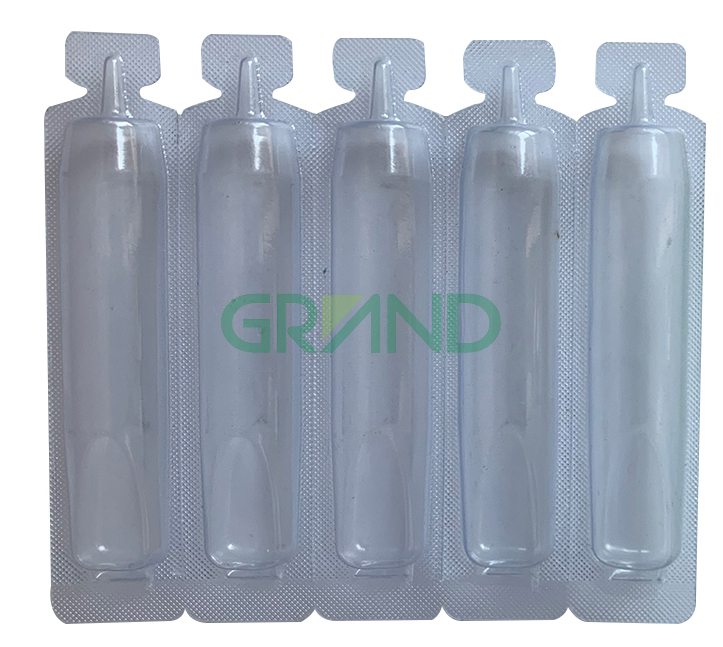 น้ำมัน CBD