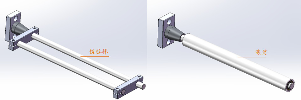 N95 Making Machine07
