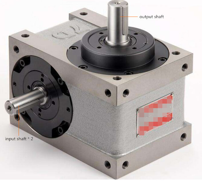 N95 Making Machine12