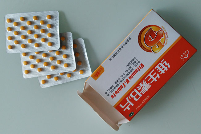 พุพองบรรจุเครื่อง 02