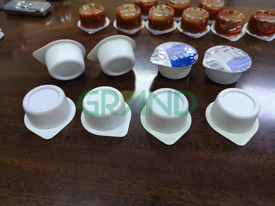 พุพองบรรจุเครื่องจักร 04