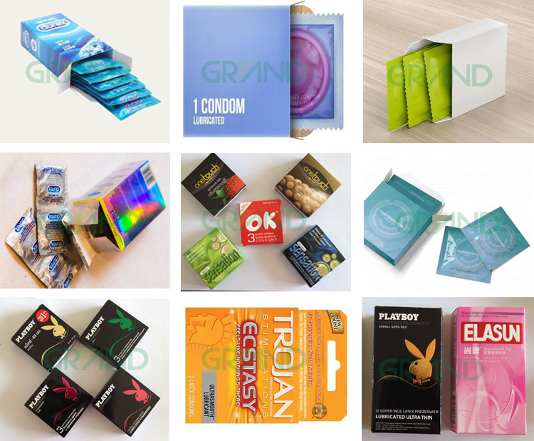 ถุงยางพุ