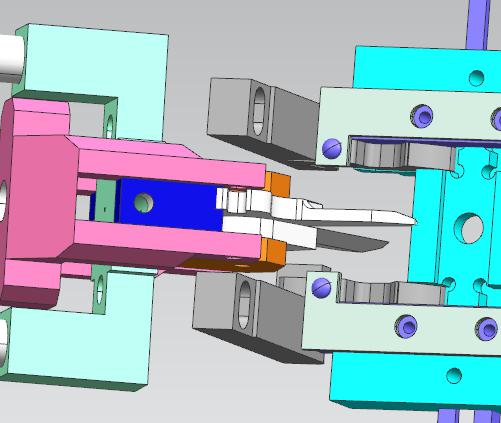โครงสร้างเครื่องหน้ากาก 12